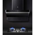 VIOMI Cross2 AI Range Hood and Stove Set